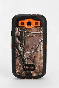 Image result for A03 OtterBox Phone Case