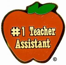 Image result for Apple Teacher Symbol