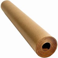 Image result for Kraft Paper Roll