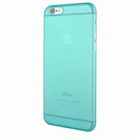 Image result for iPhone 6s Case Force