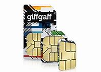 Image result for Giffgaff Sim Only Deal