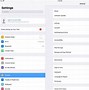 Image result for How to Change Apple ID On New iPad