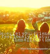 Image result for True Best Friend Funny Quotes