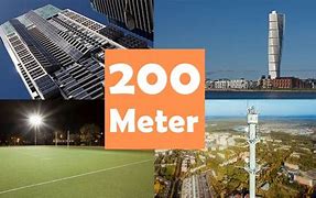 Image result for 18 Meters Visual