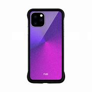 Image result for Coque iPhone 11 Violet