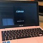 Image result for Intel Pink Laptop