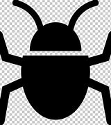 Image result for Computer Bug Clip Art