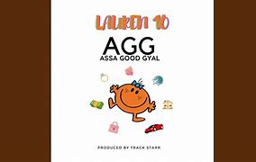 Image result for agig�a