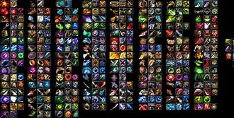 Image result for Hon Items
