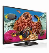 Image result for 42 Inches TV
