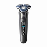 Image result for Philips Norelco Shaver 12213