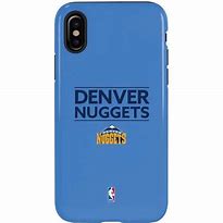 Image result for iPhone X Folio Case Blackhawks