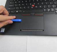 Image result for Parts of Laptop Touchpad