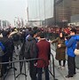 Image result for Apple Store at the Airport China
