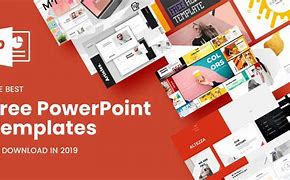 Image result for Great PowerPoint Backgrounds