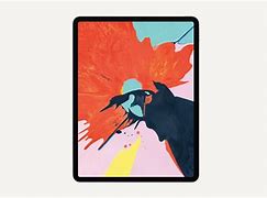 Image result for iPad Pro Front