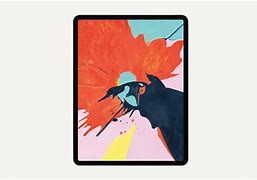 Image result for Ee iPad Pro