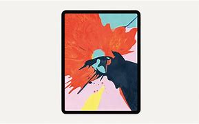 Image result for iPad Pro Front View