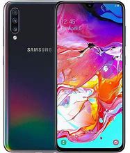 Image result for Samsung Galaxy with 6GB RAM in Jumia Kenya