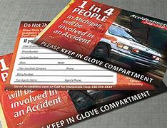 Image result for Business4x6 Business Cards