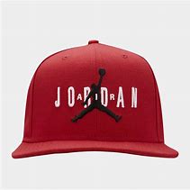 Image result for Jordan Cap