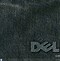 Image result for Windows 7 Dell Theme