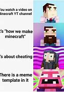 Image result for Jenny Minecraft Meme