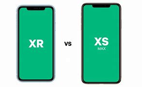 Image result for iPhone XR Refurbished