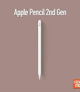 Image result for Apple Pencil 2nd Gen Bending