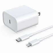 Image result for 20W iPhone Charger