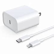 Image result for Is Different From iPhone 5 iPhone 5S Charger