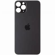 Image result for iPhone 11 Pro Back Glass Panel