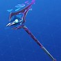 Image result for All Fortnite Pickaxes