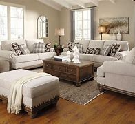 Image result for Complete Living Room Set Clearance