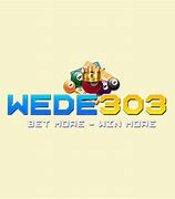 Image result for wede303.club