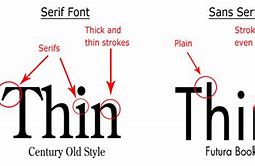 Image result for Ink Sans vs Error Sans