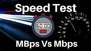 Image result for What Is Good Internet Speed Mbps