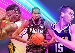 Image result for NBA Franchises