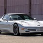 Image result for Cool 2000s Sports Cars