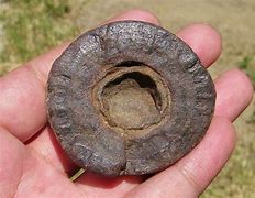 Image result for Oldest Native American Artifacts