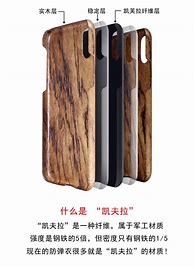 Image result for iPhone X Armor Case