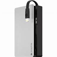 Image result for Open Mophie Battery Pack