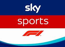 Image result for Sky F1 Logo