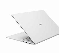 Image result for 16 Inch LG Laptop