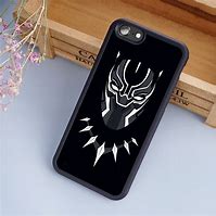 Image result for Panther iPhone 5S Cases