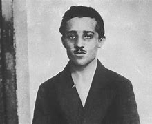 Image result for Gavrilo Princip Corpse