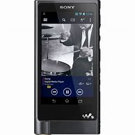 Image result for Sony Nw Product