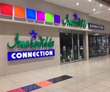 Image result for Incredible Connection Northgate Mall