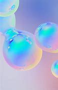 Image result for Colorful Bubble Wallpaper iPhone