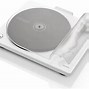 Image result for Denon 400 Turntable